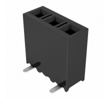 Imagen SSM-103-L-SV