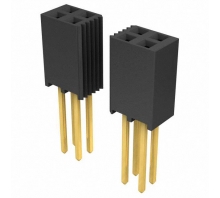 Imagen SSQ-146-03-G-D