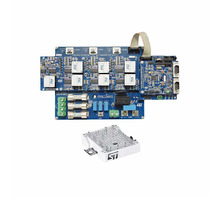 Imagen STEVAL-HKI001V1