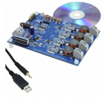 Imagen STEVAL-ILL057V1