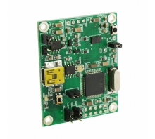 Imagen STEVAL-MKI072V1