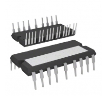 Imagen STGIPS30C60