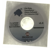 Imagen SW300080-EVAL