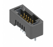 Imagen TFM-105-01-S-D-WT-K
