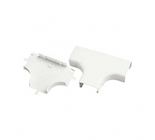 Imagen TFX5WH-X