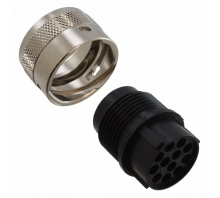 Imagen TR1412PFS1NB