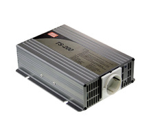 Imagen TS-200-212B