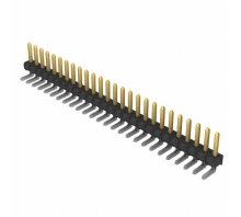 Imagen TSW-126-08-S-S-RA