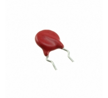 Imagen V130LC10A