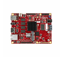 Imagen VL-EPC-2700-EDK-02B
