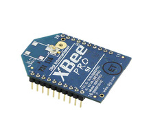 Imagen XBP24-DMUIT-250J
