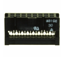 Imagen XG4M-1630