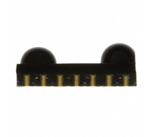 Imagen ZHX1223TB115THTR