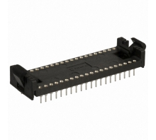 Imagen 40-C182-10