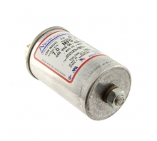 Imagen 450-20-0025