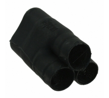 Imagen 462A011-3/42-0