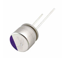 Imagen 35PZF150M8X9