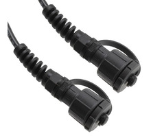 Imagen 67PPB-030-K