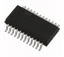 Imagen QS3VH384QG