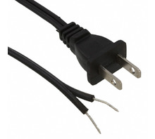 Imagen 800-1809-0-SPT1-BL-0009F