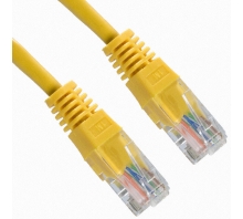 Imagen A-MCUP-80010/Y