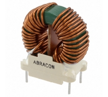 Imagen ALFT-04-4