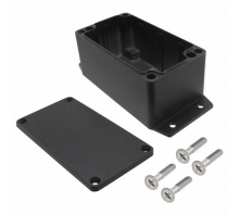 Imagen AN-2853-B