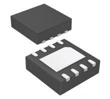 Imagen AOZ1320DI-05