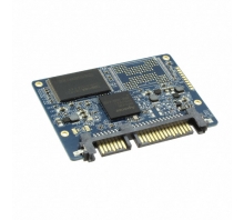 Imagen APS18SH1016G-8TM