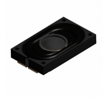 Imagen AS02508CO-2-R