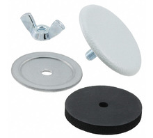 Imagen AS075LG
