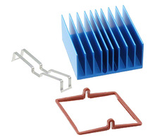 Imagen ATS-X53375P-C1-R0