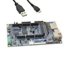 Imagen ATSAMA5D2B-XULT