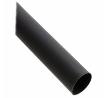 Imagen ATUM-16/4-0-STK-CS6877