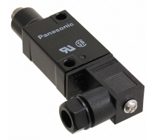 Imagen AZ46019