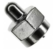 Imagen BA-0610