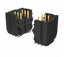 Imagen BKT-131-05-F-V-S-TR
