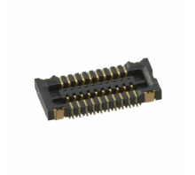 Imagen BM10NB(0.8)-20DS-0.4V(75)