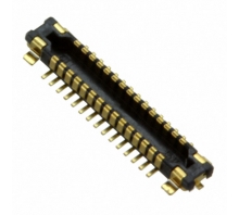 Imagen BM24-30DP/2-0.35V(53)