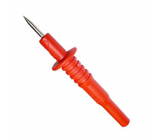 Imagen BU-26101-2