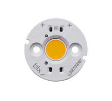 Imagen BXRC-65C1001-D-73-SE