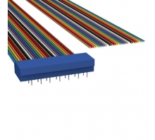 Imagen C1PXS-2636M