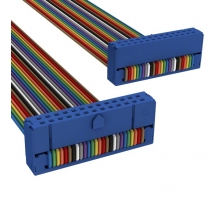 Imagen C3DDS-2606M