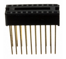 Imagen C9120-00