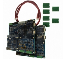 Imagen CDB496122-EV2