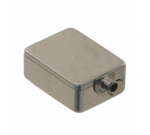 Imagen CI-22748-000