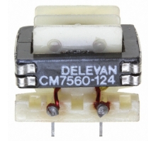 Imagen CM7560-124