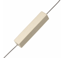 Imagen CPW105R000JE01