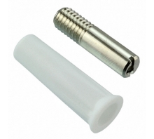 Imagen CT2215-9