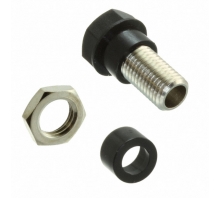 Imagen CT2230-0